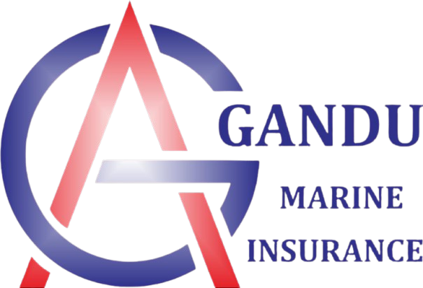GANDU Logo